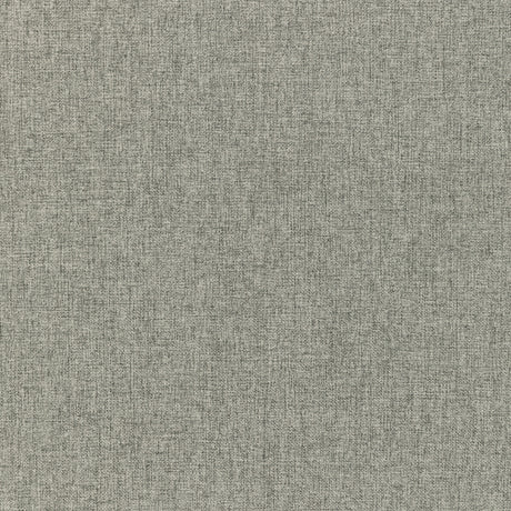 KRAVET CONTRACT 36257.106.0 FORTIFY PUMICE Fabric - Eade's Wallpaper