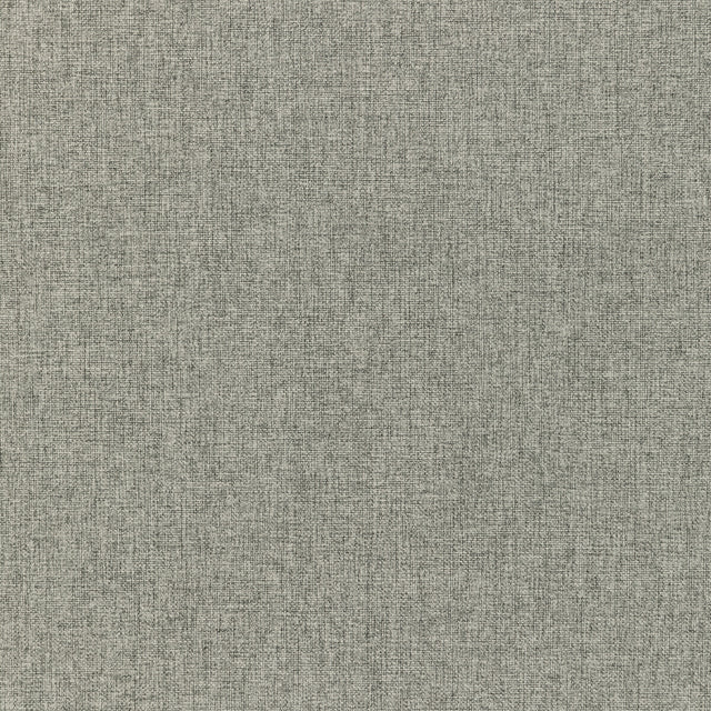KRAVET CONTRACT 36257.106.0 FORTIFY PUMICE Fabric - Eade's Wallpaper