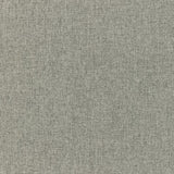 KRAVET CONTRACT 36257.106.0 FORTIFY PUMICE Fabric - Eade's Wallpaper