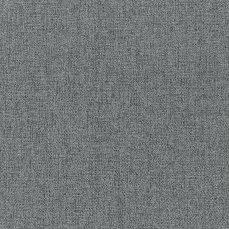 KRAVET CONTRACT 36257.11.0 FORTIFY MOONLIGHT Fabric - Eade's Wallpaper