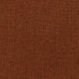 KRAVET CONTRACT 36257.12.0 FORTIFY HARVEST Fabric - Eade's Wallpaper