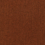 KRAVET CONTRACT 36257.12.0 FORTIFY HARVEST Fabric - Eade's Wallpaper