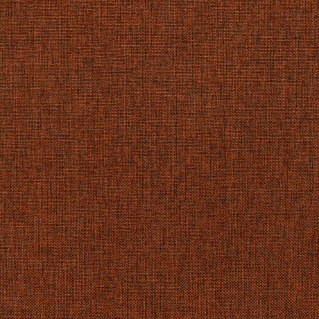 KRAVET CONTRACT 36257.12.0 FORTIFY HARVEST Fabric - Eade's Wallpaper