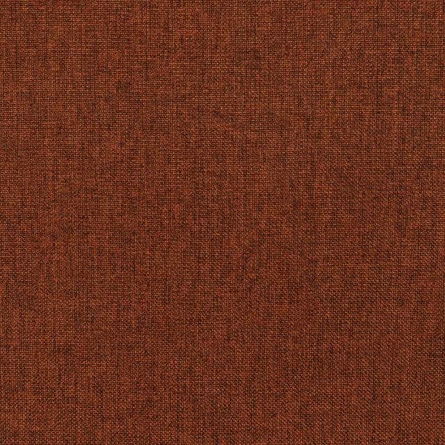KRAVET CONTRACT 36257.12.0 FORTIFY HARVEST Fabric - Eade's Wallpaper