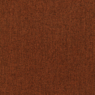 KRAVET CONTRACT 36257.12.0 FORTIFY HARVEST Fabric - Eade's Wallpaper