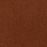 KRAVET CONTRACT 36257.12.0 FORTIFY HARVEST Fabric - Eade's Wallpaper