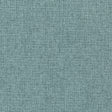 KRAVET CONTRACT 36257.15.0 FORTIFY FOUNTAIN Fabric - Eade's Wallpaper