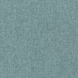 KRAVET CONTRACT 36257.15.0 FORTIFY FOUNTAIN Fabric - Eade's Wallpaper