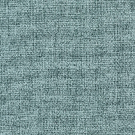 KRAVET CONTRACT 36257.15.0 FORTIFY FOUNTAIN Fabric - Eade's Wallpaper