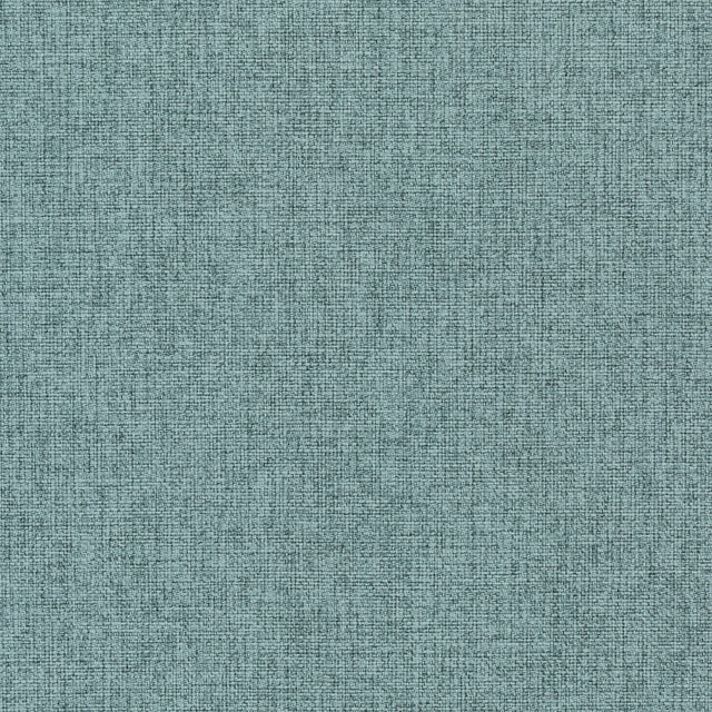 KRAVET CONTRACT 36257.15.0 FORTIFY FOUNTAIN Fabric - Eade's Wallpaper