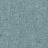 KRAVET CONTRACT 36257.15.0 FORTIFY FOUNTAIN Fabric - Eade's Wallpaper