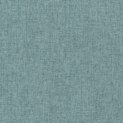 KRAVET CONTRACT 36257.15.0 FORTIFY FOUNTAIN Fabric - Eade's Wallpaper