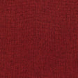 KRAVET CONTRACT 36257.19.0 FORTIFY CHILI Fabric - Eade's Wallpaper
