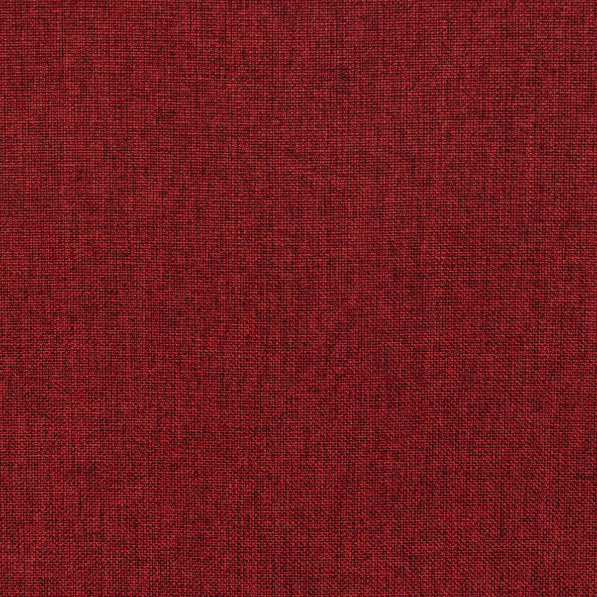 KRAVET CONTRACT 36257.19.0 FORTIFY CHILI Fabric - Eade's Wallpaper