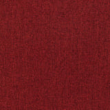 KRAVET CONTRACT 36257.19.0 FORTIFY CHILI Fabric - Eade's Wallpaper