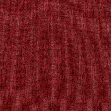 KRAVET CONTRACT 36257.19.0 FORTIFY CHILI Fabric - Eade's Wallpaper