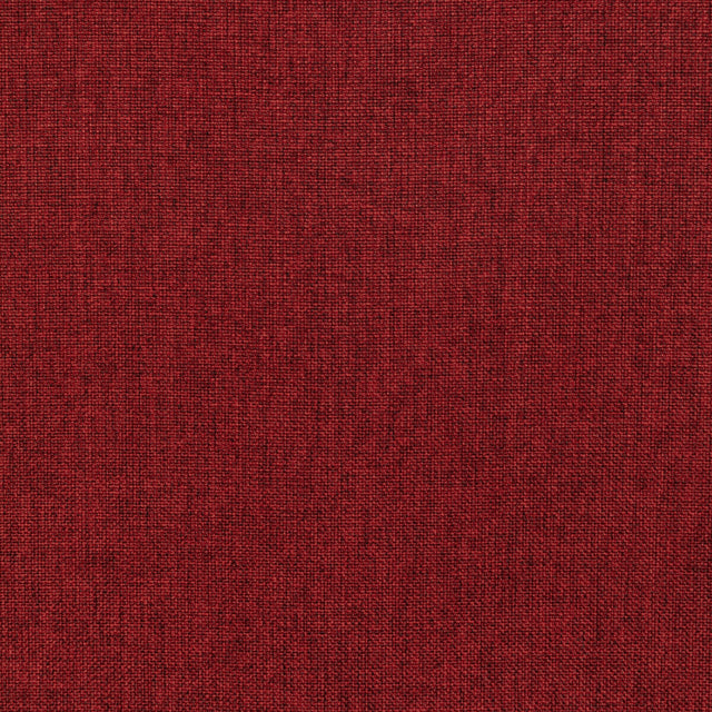 KRAVET CONTRACT 36257.19.0 FORTIFY CHILI Fabric - Eade's Wallpaper