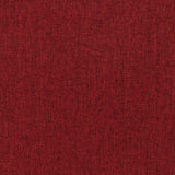 KRAVET CONTRACT 36257.19.0 FORTIFY CHILI Fabric - Eade's Wallpaper