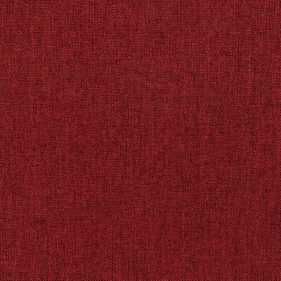 KRAVET CONTRACT 36257.19.0 FORTIFY CHILI Fabric - Eade's Wallpaper