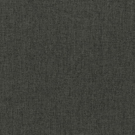 KRAVET CONTRACT 36257.21.0 FORTIFY NICKEL Fabric - Eade's Wallpaper