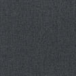 KRAVET CONTRACT 36257.2121.0 FORTIFY GRAPHITE Fabric - Eade's Wallpaper