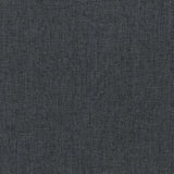 KRAVET CONTRACT 36257.2121.0 FORTIFY GRAPHITE Fabric - Eade's Wallpaper