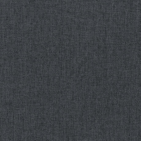 KRAVET CONTRACT 36257.2121.0 FORTIFY GRAPHITE Fabric - Eade's Wallpaper