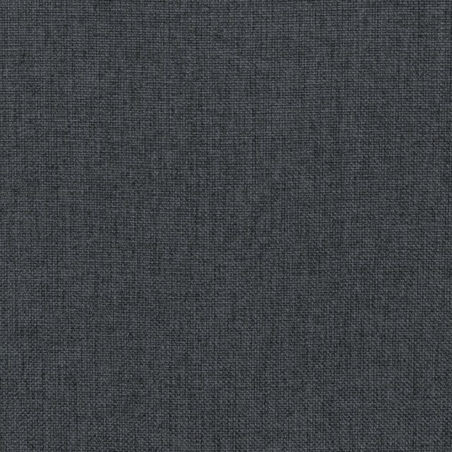 KRAVET CONTRACT 36257.2121.0 FORTIFY GRAPHITE Fabric - Eade's Wallpaper