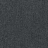 KRAVET CONTRACT 36257.2121.0 FORTIFY GRAPHITE Fabric - Eade's Wallpaper