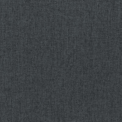 KRAVET CONTRACT 36257.2121.0 FORTIFY GRAPHITE Fabric - Eade's Wallpaper