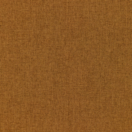 KRAVET CONTRACT 36257.24.0 FORTIFY COGNAC Fabric - Eade's Wallpaper