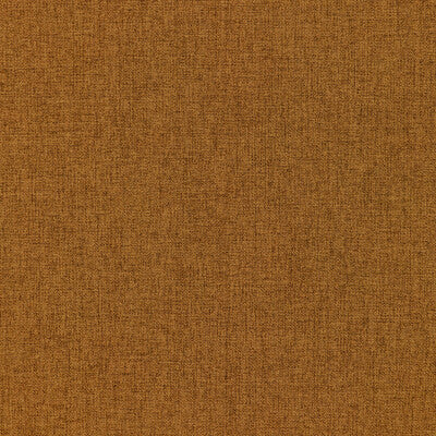 KRAVET CONTRACT 36257.24.0 FORTIFY COGNAC Fabric - Eade's Wallpaper
