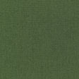 KRAVET CONTRACT 36257.3.0 FORTIFY LUCKY Fabric - Eade's Wallpaper