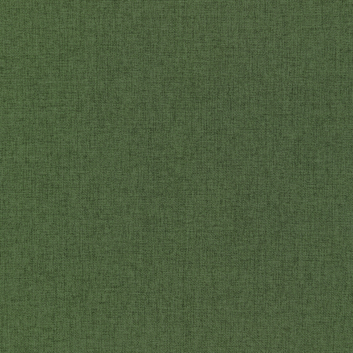 KRAVET CONTRACT 36257.3.0 FORTIFY LUCKY Fabric - Eade's Wallpaper