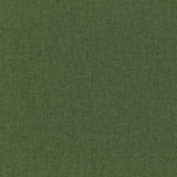 KRAVET CONTRACT 36257.3.0 FORTIFY LUCKY Fabric - Eade's Wallpaper