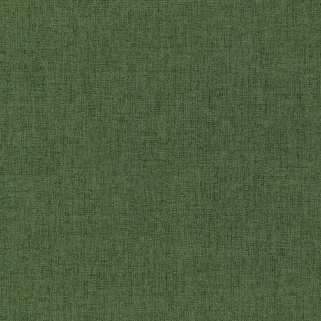 KRAVET CONTRACT 36257.3.0 FORTIFY LUCKY Fabric - Eade's Wallpaper