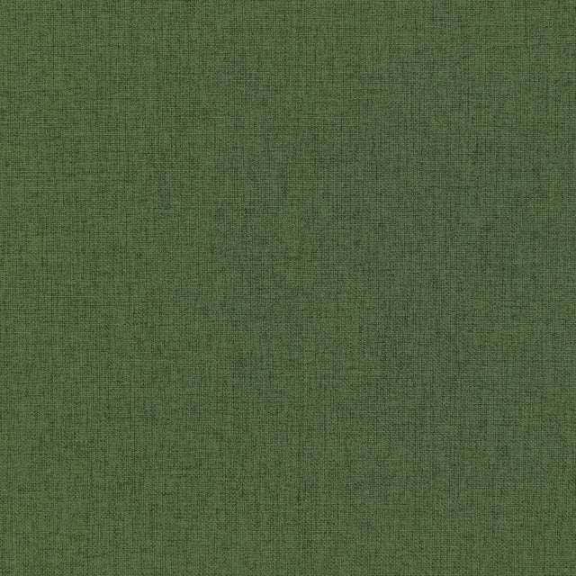 KRAVET CONTRACT 36257.3.0 FORTIFY LUCKY Fabric - Eade's Wallpaper