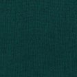 KRAVET CONTRACT 36257.35.0 FORTIFY MERMAID Fabric - Eade's Wallpaper
