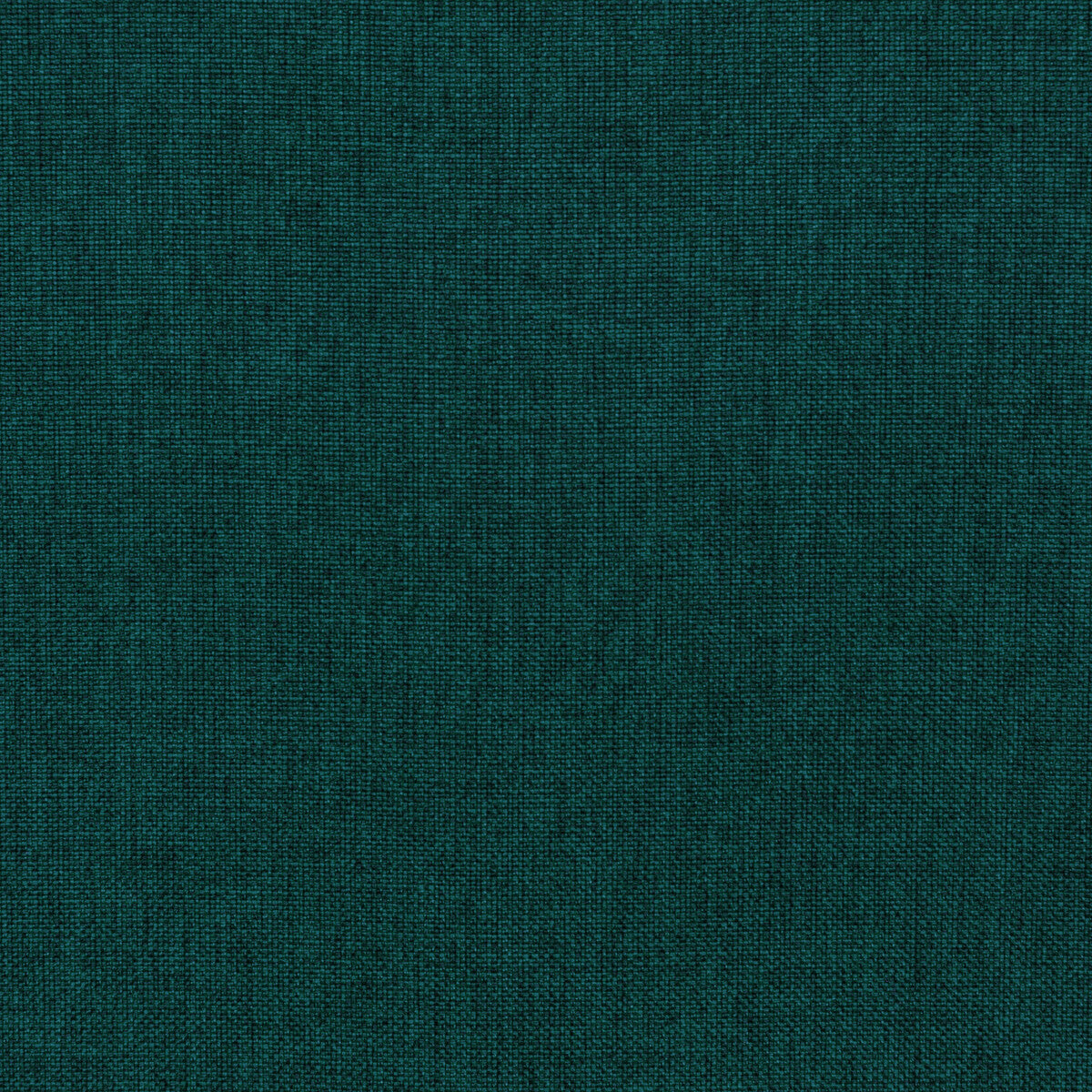 KRAVET CONTRACT 36257.35.0 FORTIFY MERMAID Fabric - Eade's Wallpaper