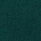 KRAVET CONTRACT 36257.35.0 FORTIFY MERMAID Fabric - Eade's Wallpaper