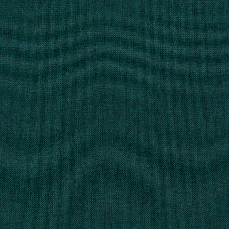 KRAVET CONTRACT 36257.35.0 FORTIFY MERMAID Fabric - Eade's Wallpaper