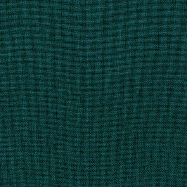 KRAVET CONTRACT 36257.35.0 FORTIFY MERMAID Fabric - Eade's Wallpaper