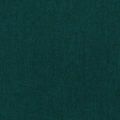 KRAVET CONTRACT 36257.35.0 FORTIFY MERMAID Fabric - Eade's Wallpaper