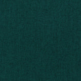 KRAVET CONTRACT 36257.35.0 FORTIFY MERMAID Fabric - Eade's Wallpaper