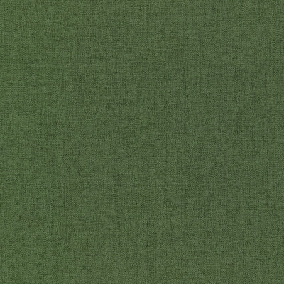 KRAVET CONTRACT 36257.3.0 FORTIFY LUCKY Fabric - Eade's Wallpaper