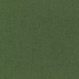 KRAVET CONTRACT 36257.3.0 FORTIFY LUCKY Fabric - Eade's Wallpaper
