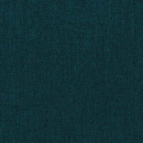 KRAVET CONTRACT 36257.5.0 FORTIFY NEPTUNE Fabric - Eade's Wallpaper