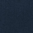 KRAVET CONTRACT 36257.50.0 FORTIFY MIDNIGHT Fabric - Eade's Wallpaper