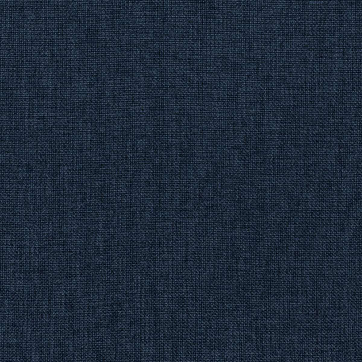 KRAVET CONTRACT 36257.50.0 FORTIFY MIDNIGHT Fabric - Eade's Wallpaper