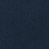 KRAVET CONTRACT 36257.50.0 FORTIFY MIDNIGHT Fabric - Eade's Wallpaper